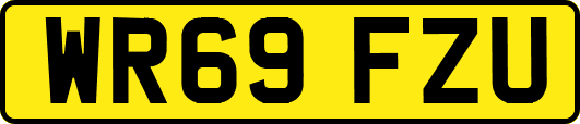 WR69FZU