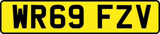 WR69FZV