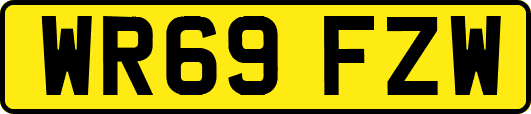 WR69FZW