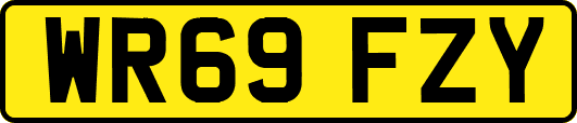 WR69FZY