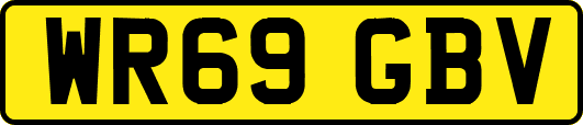 WR69GBV