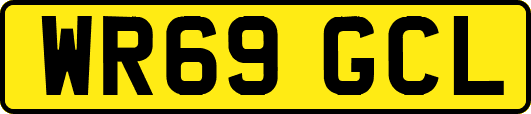 WR69GCL