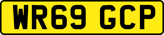 WR69GCP