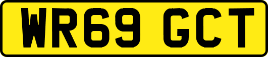 WR69GCT