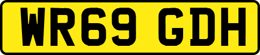 WR69GDH
