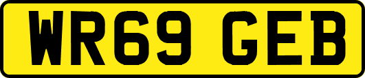 WR69GEB