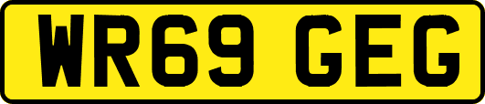 WR69GEG