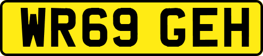 WR69GEH