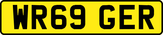 WR69GER