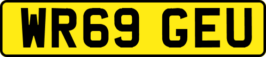 WR69GEU