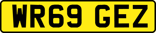 WR69GEZ