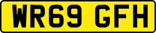 WR69GFH