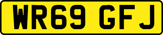 WR69GFJ