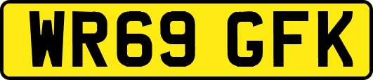 WR69GFK