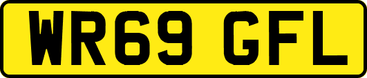 WR69GFL