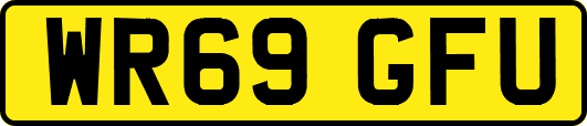 WR69GFU