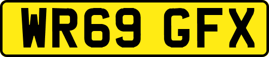 WR69GFX