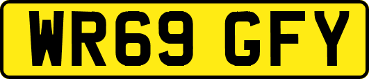 WR69GFY
