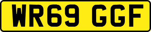 WR69GGF