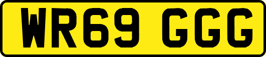 WR69GGG