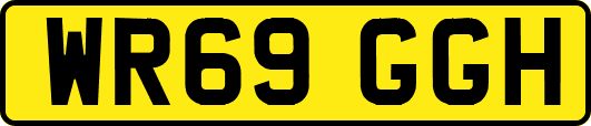WR69GGH