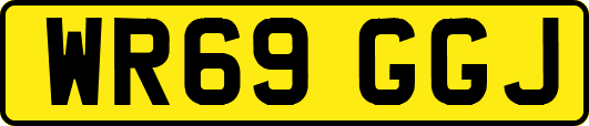WR69GGJ