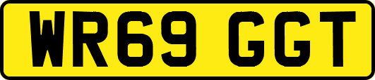 WR69GGT