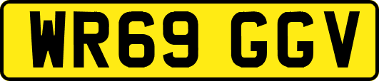 WR69GGV