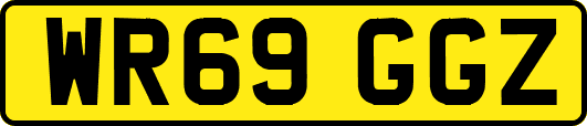 WR69GGZ