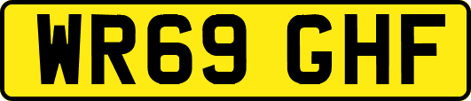 WR69GHF