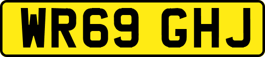 WR69GHJ