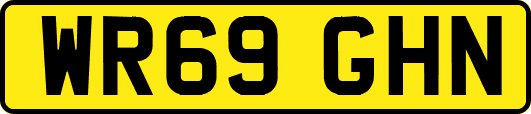 WR69GHN