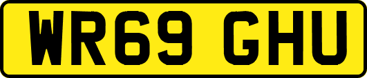 WR69GHU