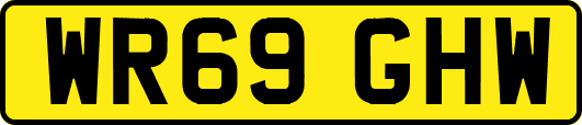 WR69GHW