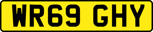 WR69GHY