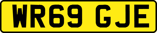 WR69GJE