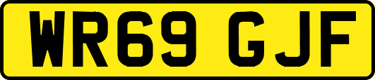 WR69GJF
