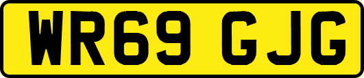 WR69GJG
