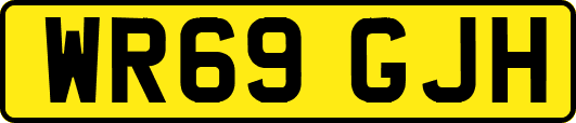 WR69GJH