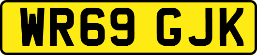WR69GJK