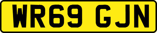 WR69GJN