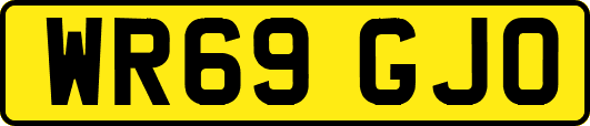 WR69GJO
