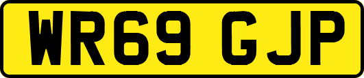 WR69GJP