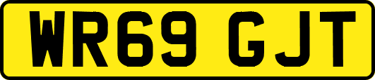 WR69GJT