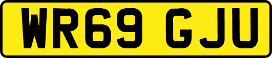 WR69GJU
