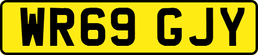 WR69GJY