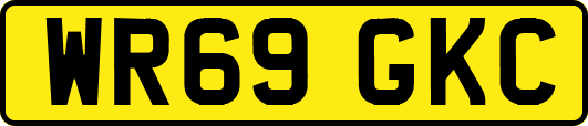 WR69GKC