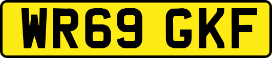 WR69GKF
