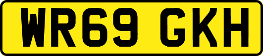 WR69GKH