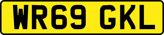 WR69GKL
